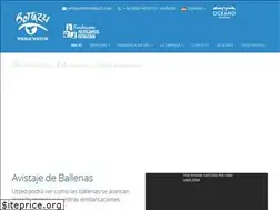 Sites similar to bottazzi.com.ar