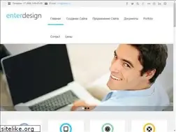Sites similar to botte.ru