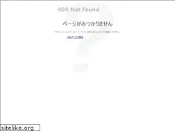 Sites similar to bottega-ostinato.com