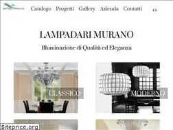 Sites similar to bottega-veneziana.com