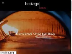 Sites similar to bottega.ca