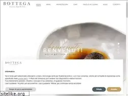 Sites similar to bottegaculinaria.com
