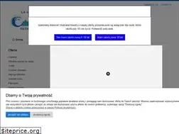Sites similar to bottegadaenrico.pl