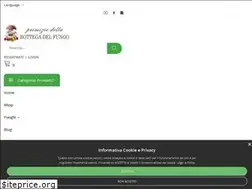 Sites similar to bottegadelfungo.it