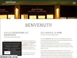 Sites similar to bottegadipasticceria.it