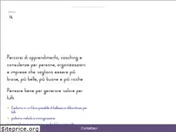 Sites similar to bottegafilosofica.net