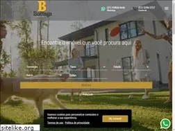 Sites similar to bottegaimoveis.com.br