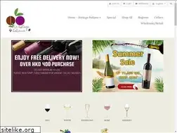 Sites similar to bottegaitaliana.co