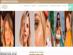 Sites similar to bottegaonline.com.br
