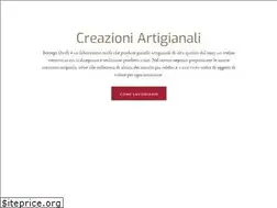 Sites similar to bottegaorafapisa.it