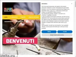 Sites similar to bottegascuola.it