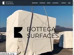 Sites similar to bottegastone.com