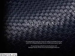 Sites similar to bottegaveneta-handbagsoutlet.com