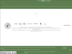 Sites similar to bottegaverde.com