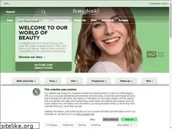 Sites similar to bottegaverde.eu
