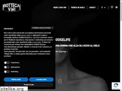Sites similar to bottegavini.it