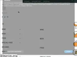 Sites similar to bottegha.it