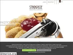 Sites similar to botteghe-aperte.com
