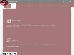 Sites similar to botteghestoricheroma.com