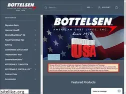 Sites similar to bottelsendarts.com