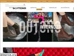 Sites similar to bottero.net
