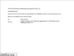 Sites similar to bottervogel.de