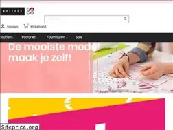 Sites similar to bottger.nl