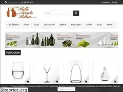 Sites similar to botti.it