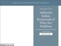 Sites similar to botticelli.com.au