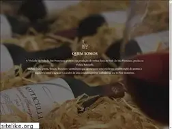 Sites similar to botticelli.com.br