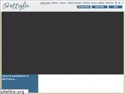 Sites similar to bottiglialv.com