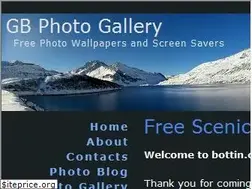 Sites similar to bottin.com