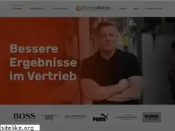 Sites similar to bottin.de