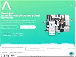 Sites similar to bottincarto.com