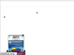 Sites similar to bottindia.com