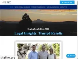 Sites similar to bottini.com