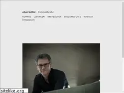 Sites similar to bottini.de