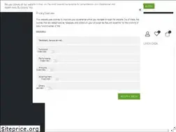 Sites similar to bottiniprofumi.it