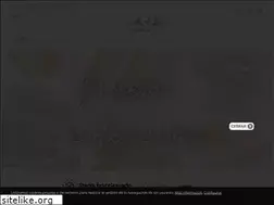 Sites similar to bottinotacoo.com