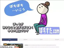 Sites similar to bottistyle.com