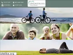 Sites similar to bottkedental.com