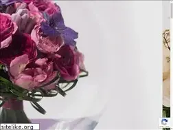 Sites similar to bottle-flower.com