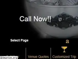 Sites similar to bottle-service-vegas.com