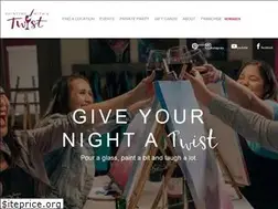 Sites similar to bottleandbottega.com