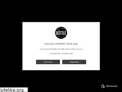 Sites similar to bottlebarandshop.com