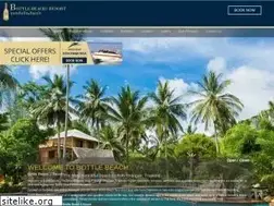 Sites similar to bottlebeach1resort.com