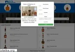 Sites similar to bottlebluebook.com