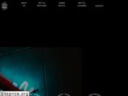 Sites similar to bottlebrothers.ch