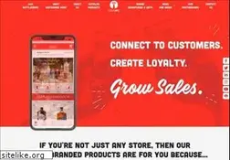 Sites similar to bottlecapps.com