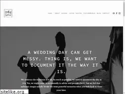 Sites similar to bottledgroovephoto.com